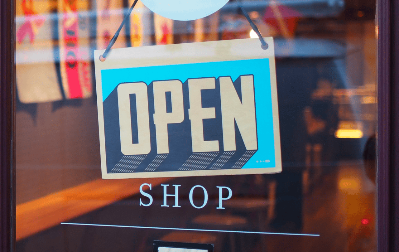 Scottsdale Shopping Extravaganza