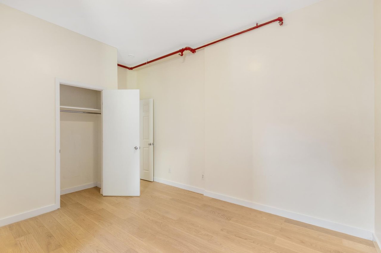 669 East 21st Street, Apt 2-R