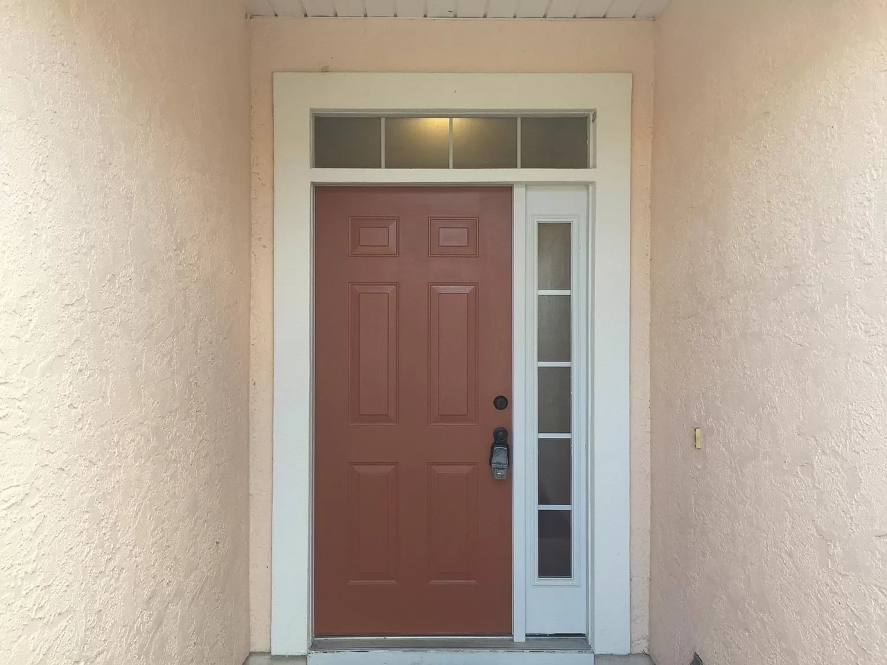7129 MELISSA ELAINE Drive