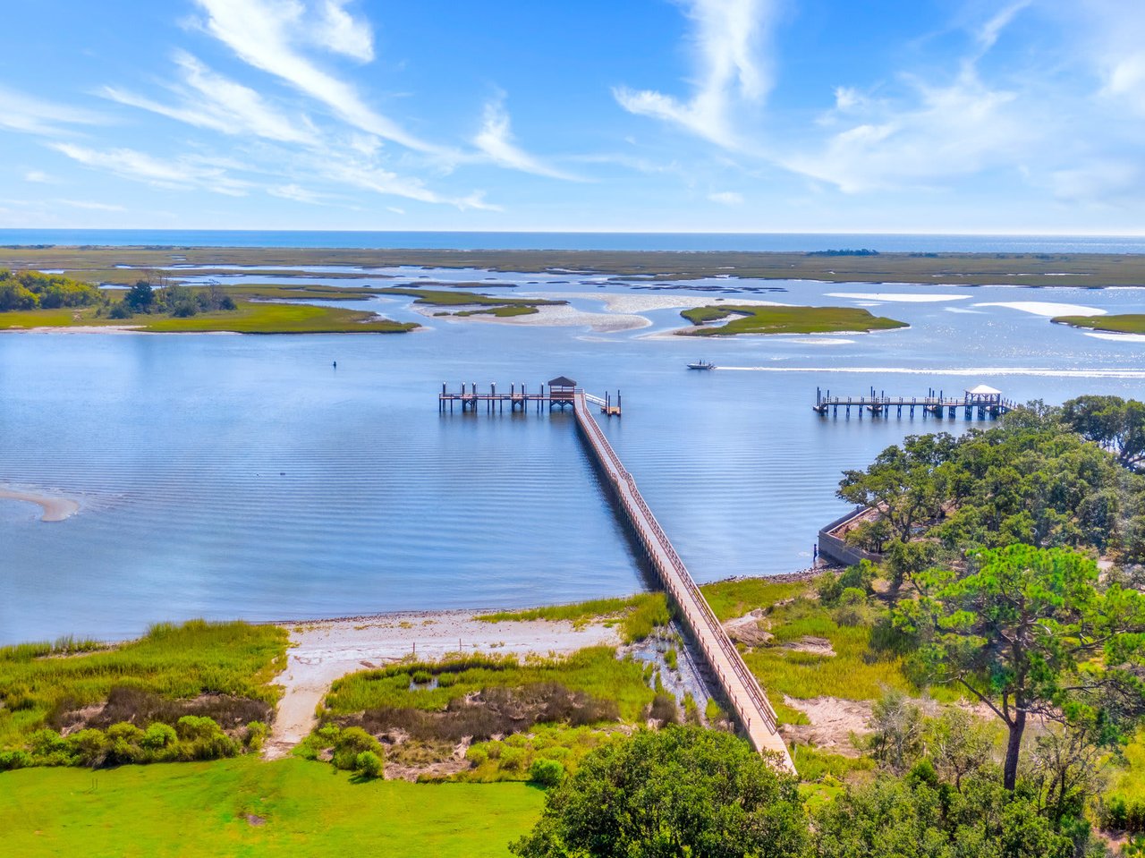 New Hanover County Market Update | July 2023