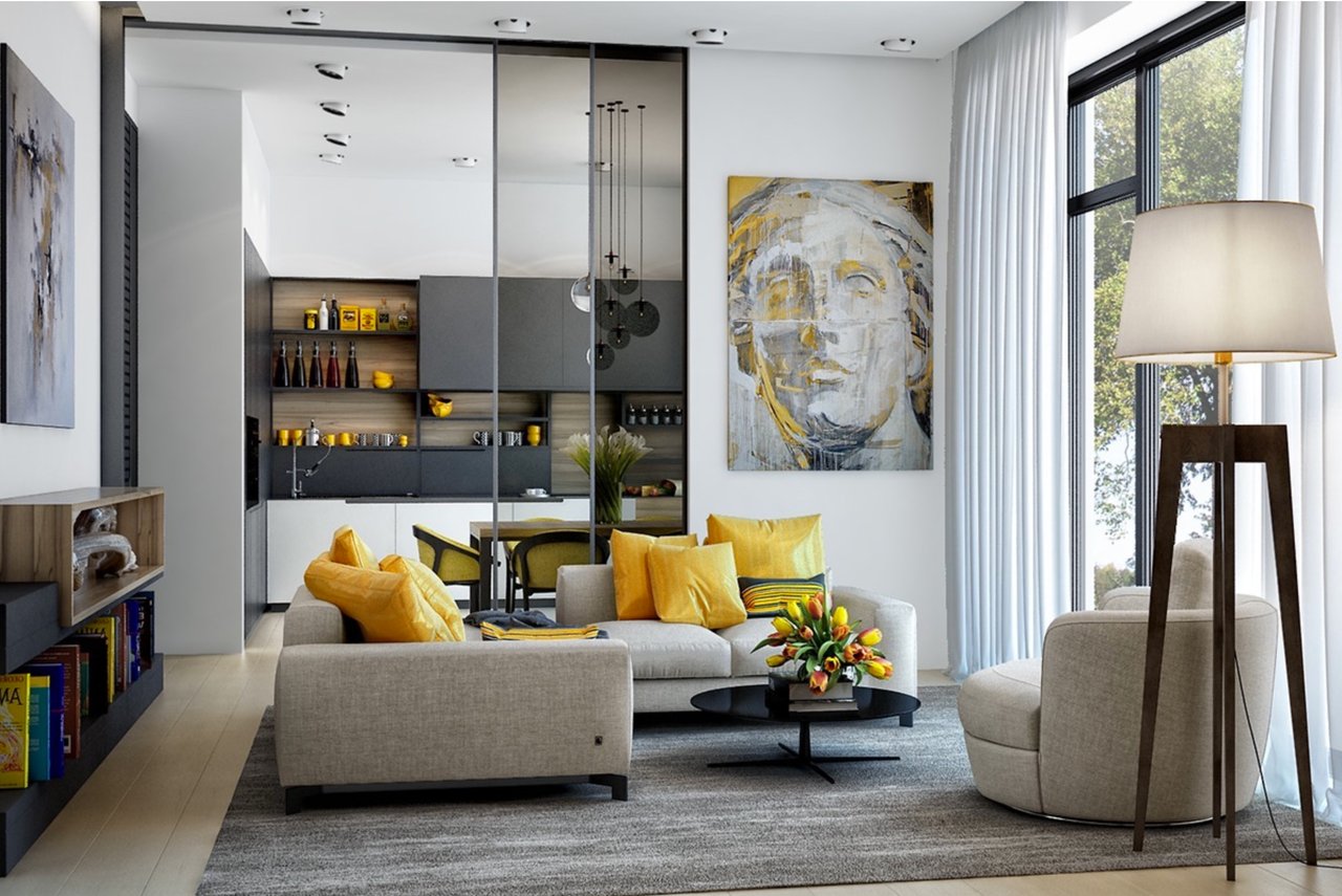 5 Reasons to Sell Your House This Spring