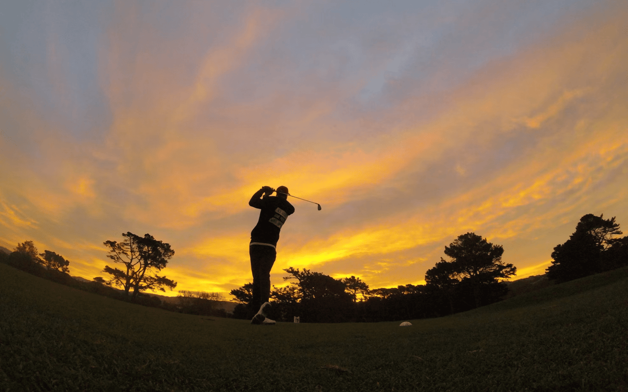 9 Best Golf Courses in Boulder, CO