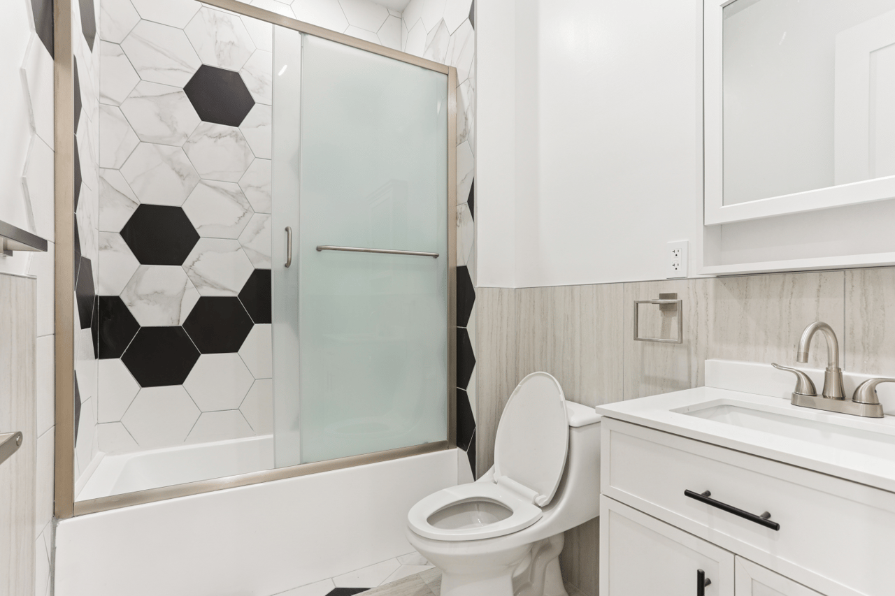 1483 Dekalb Avenue, Apt 1