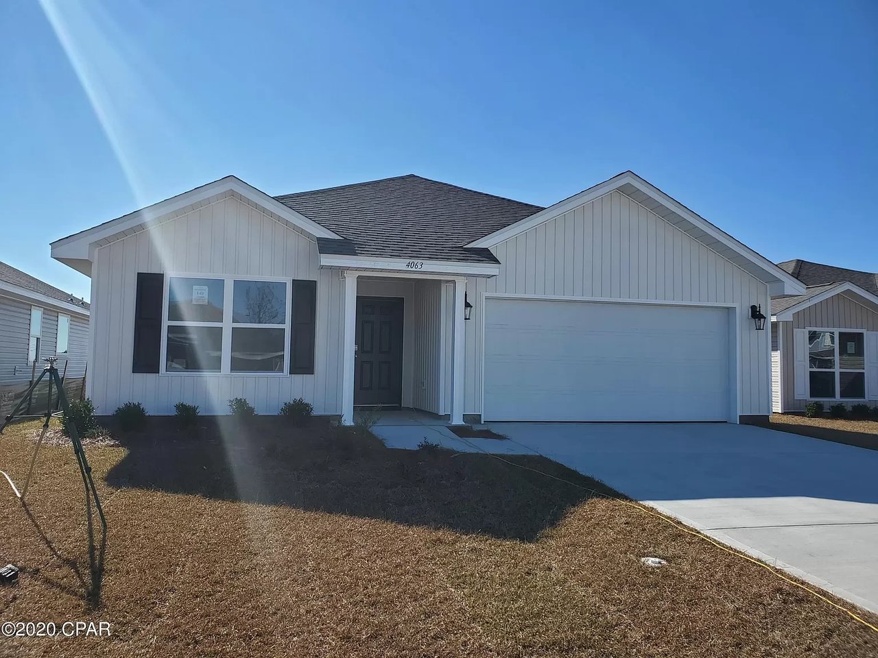 4063 Silver Spur Road Unit Lot 140