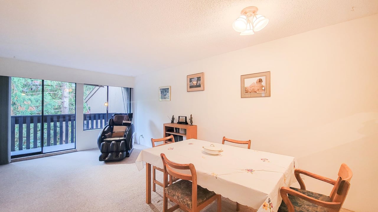 1884 Purcell Wy