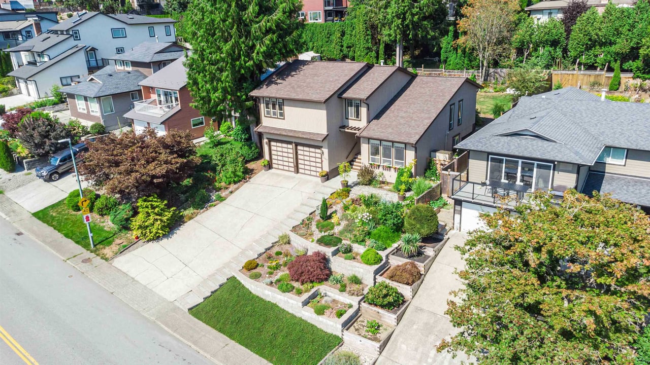 1287 Lansdowne Dr