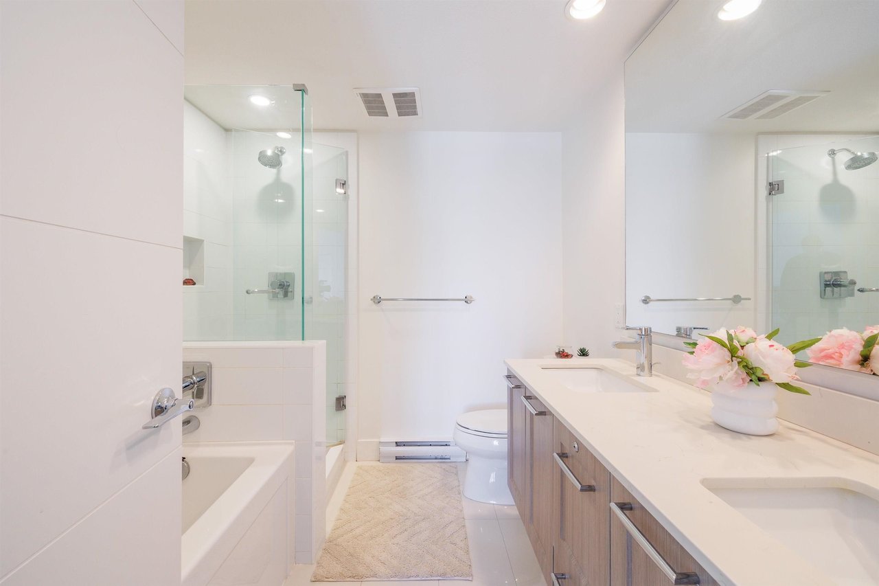 26-2958 159 St