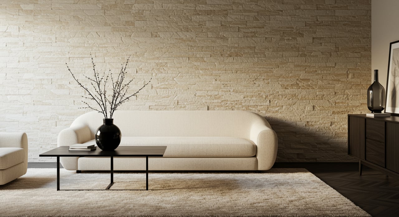 10 Things We Love About Lakeview