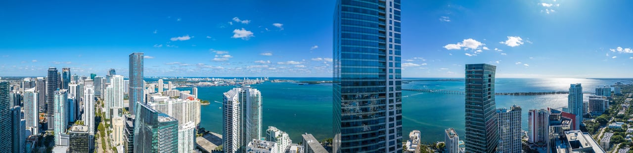 1428 Brickell