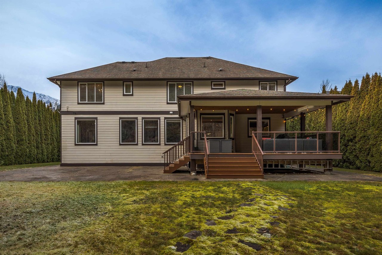 41320 Tantalus Rd