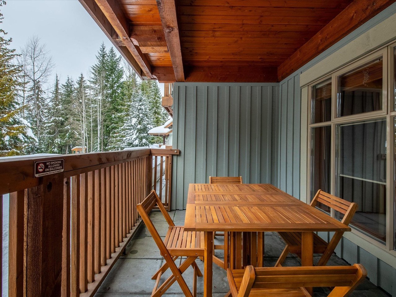 103G2-4653 Blackcomb Wy