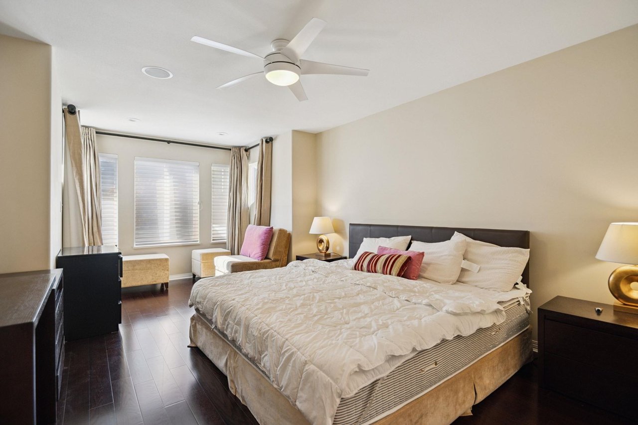 1271 3rd Street, West Vancouver