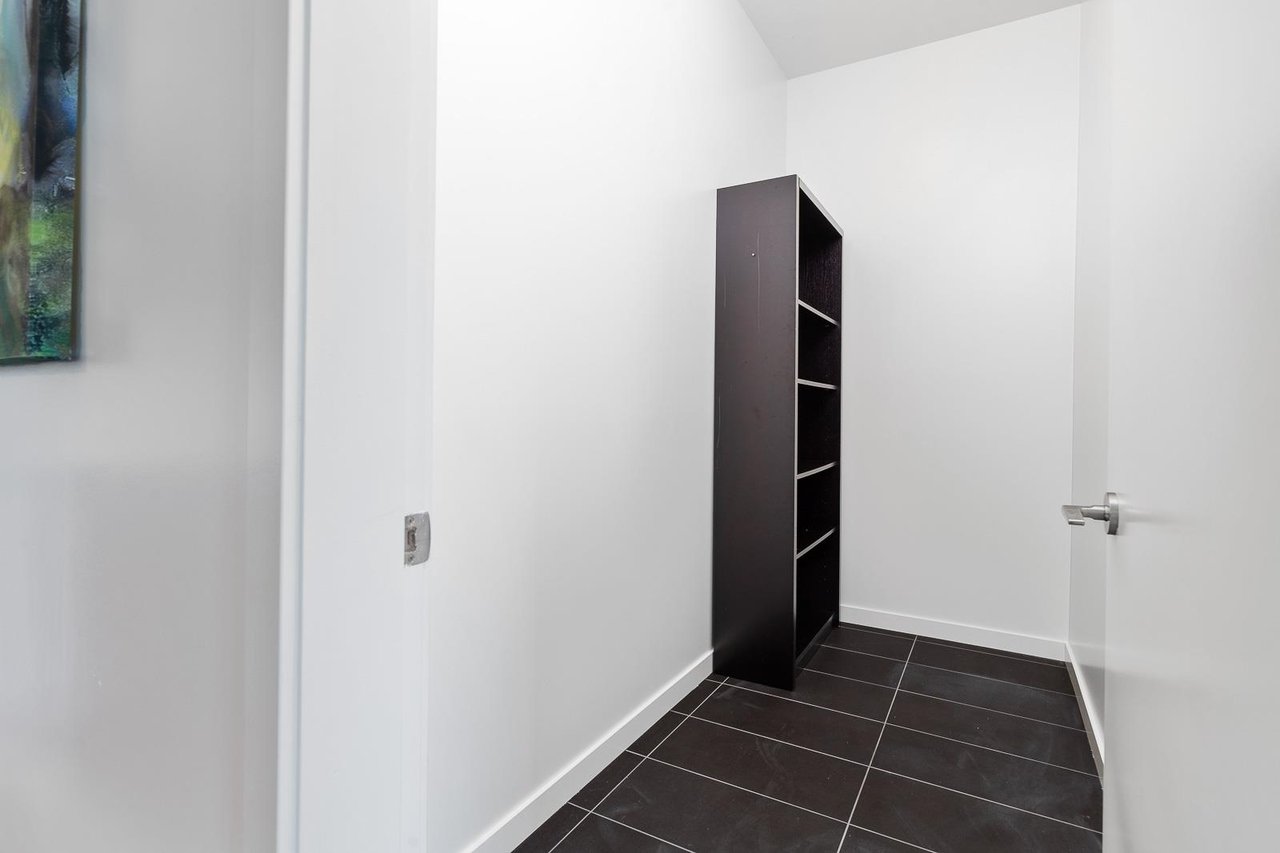 721-5955 Birney Ave