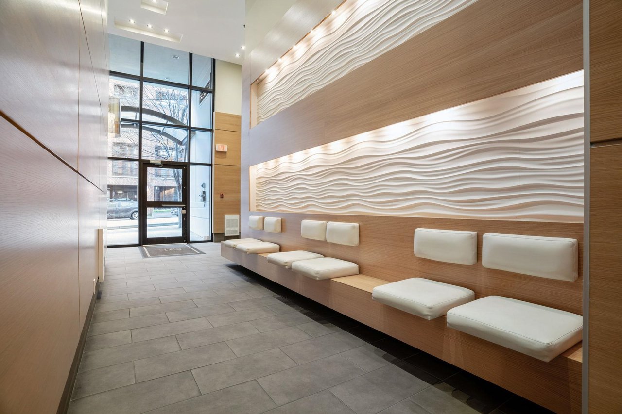 402-531 Beatty Street, Vancouver