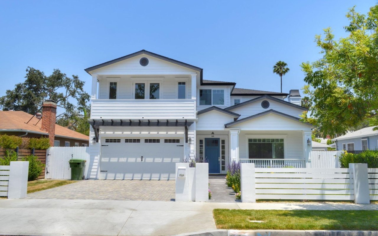 Tips When Buying Probate Trust Property