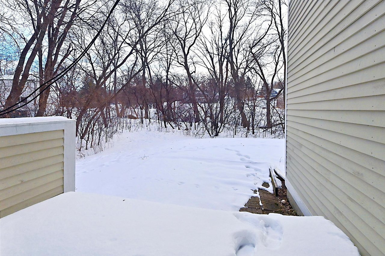 4959 W End Lane | Minnetonka