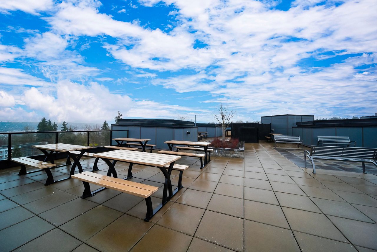 410-11077 Ravine Rd