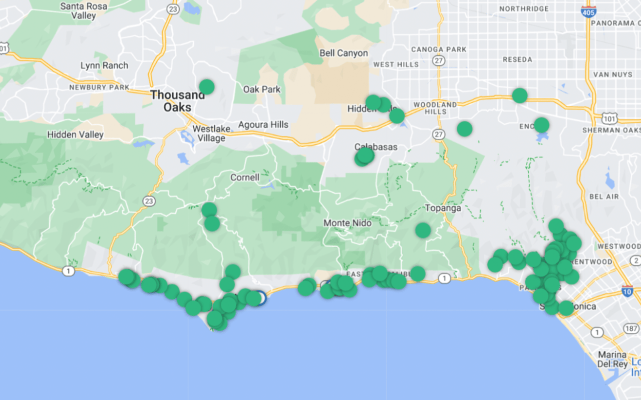 Why Listing Your Home on MLS Matters