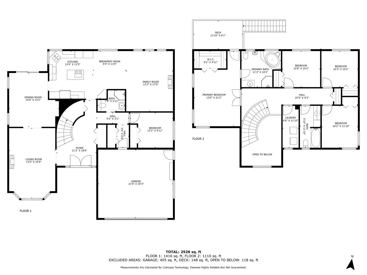 40038 Plateau Dr