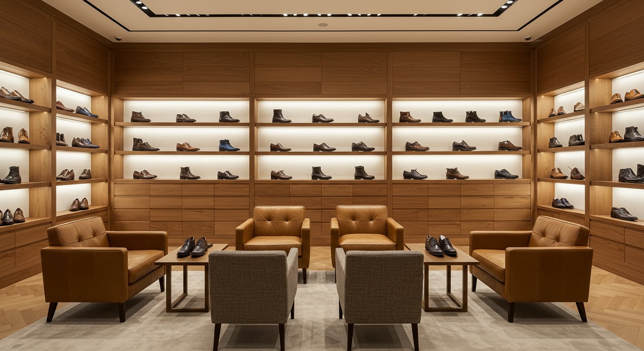 7 Best Places to Shop in West Lake Hills cover