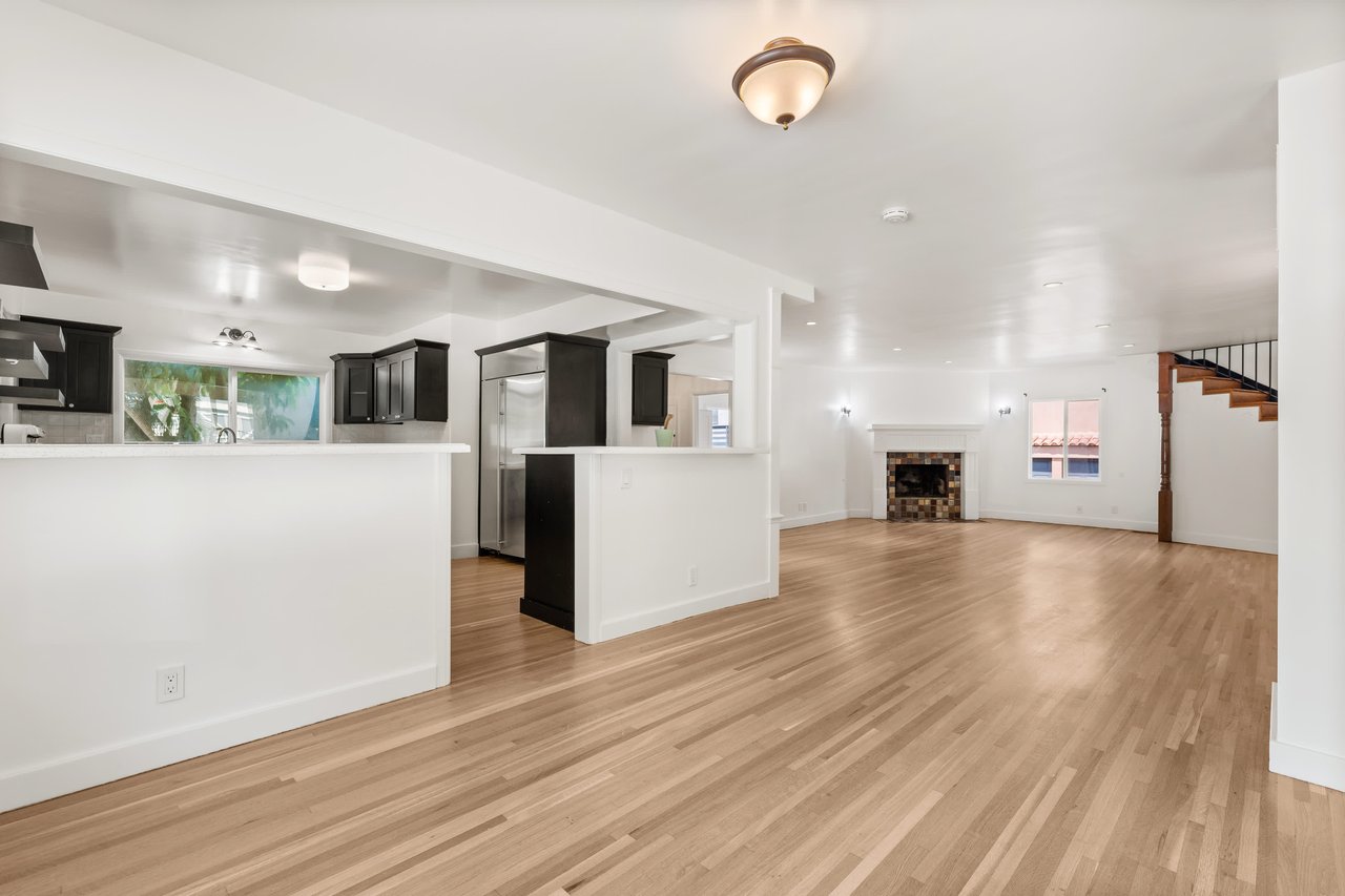 3358 Hamilton