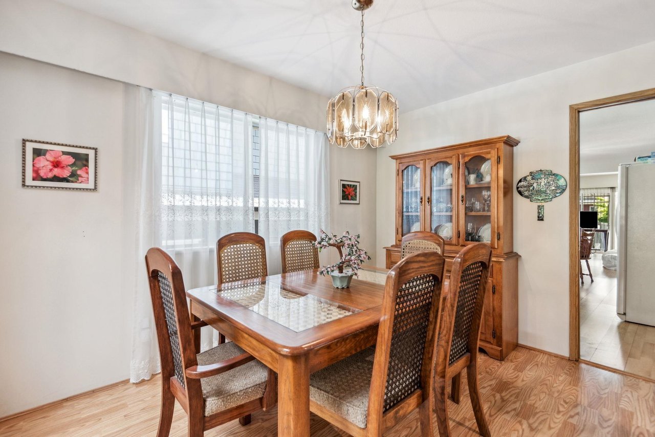 112 E 19th Ave