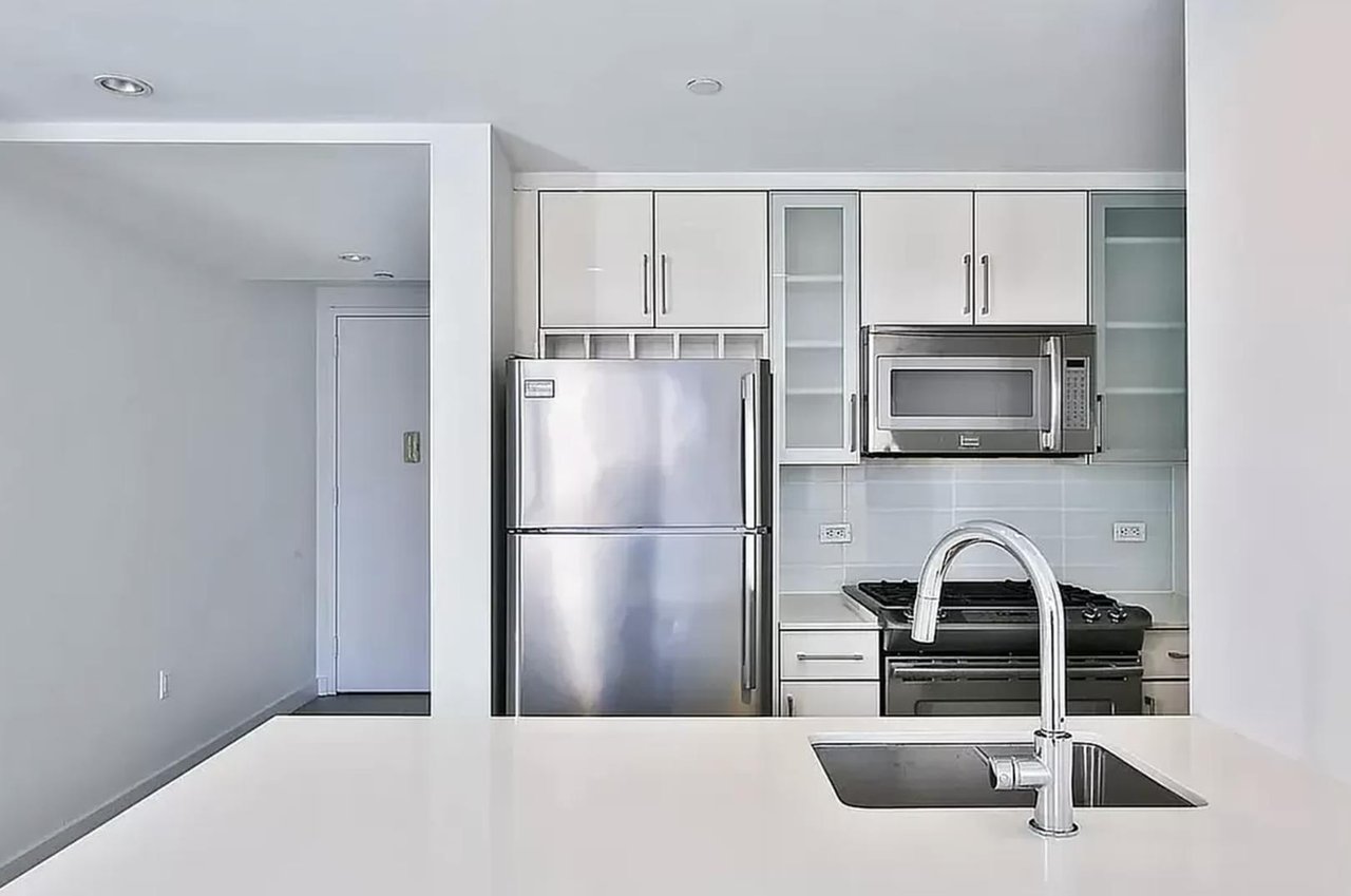 3 West 36th Street, Apt 12-B