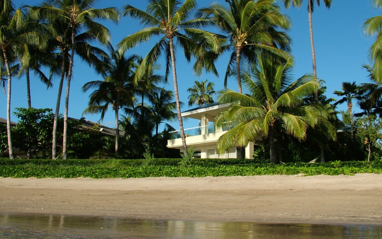 Kihei