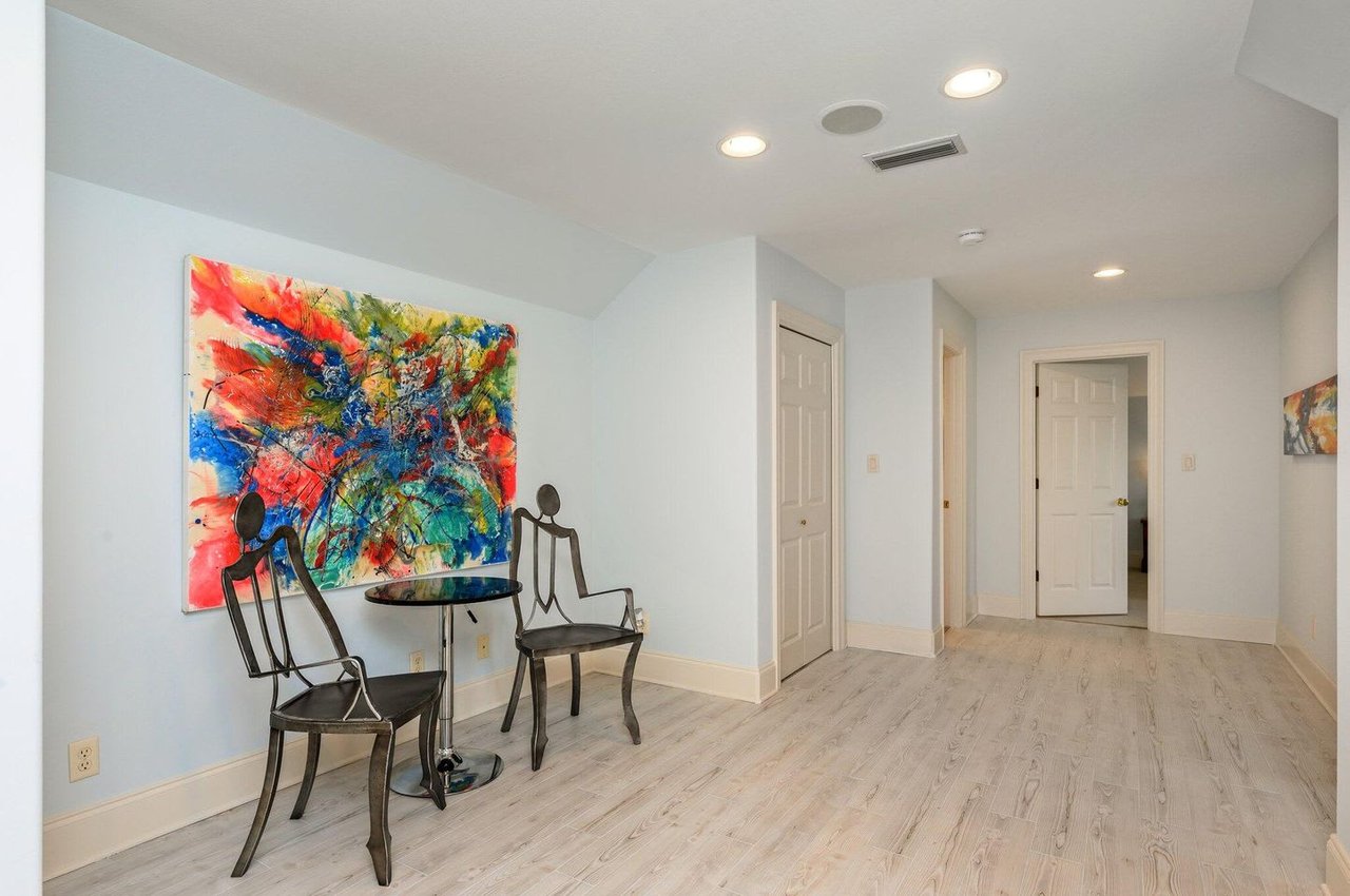 6290 Augusta Cove