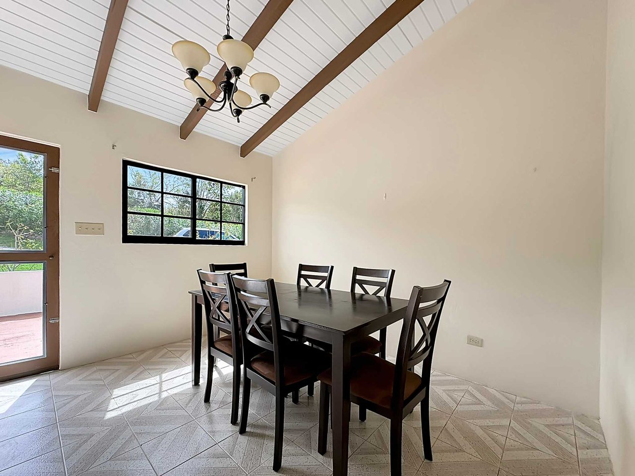 963 Fahie Hill 2 Bedroom Penthouse