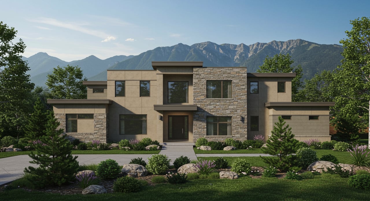 7 Things to Consider Before Buying a Vacation Home