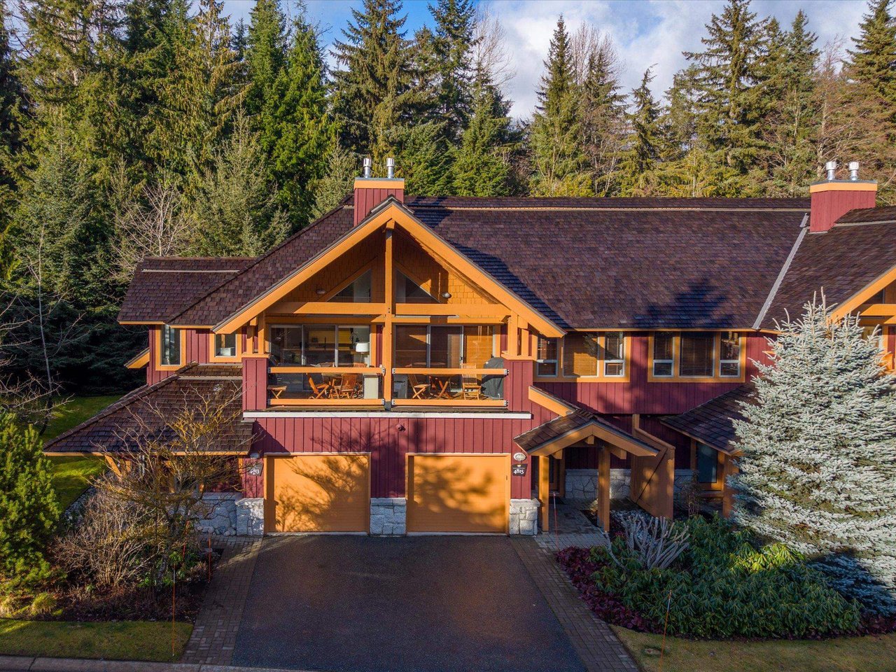 4813 Casabella Cres