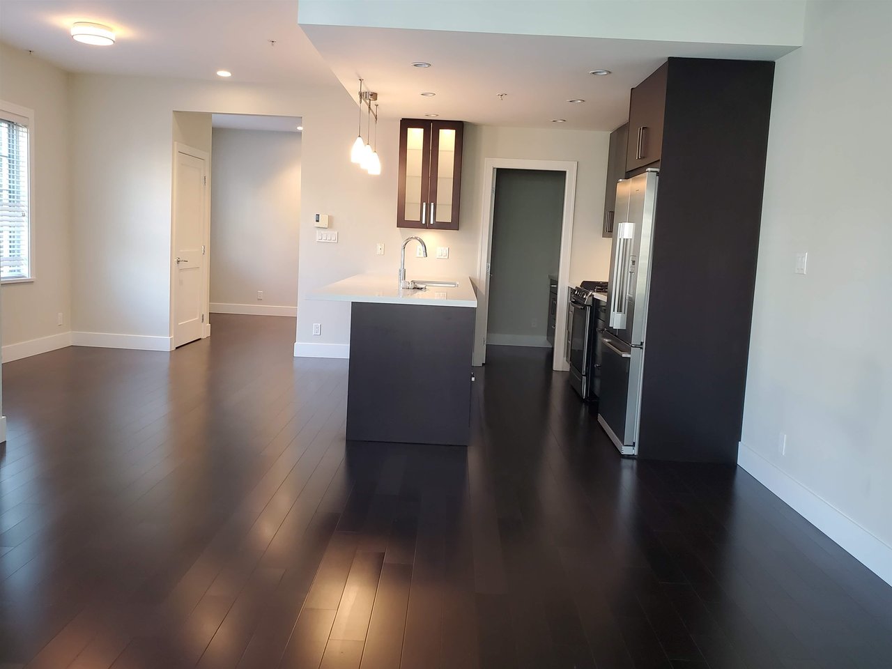1480 Tilney Mews