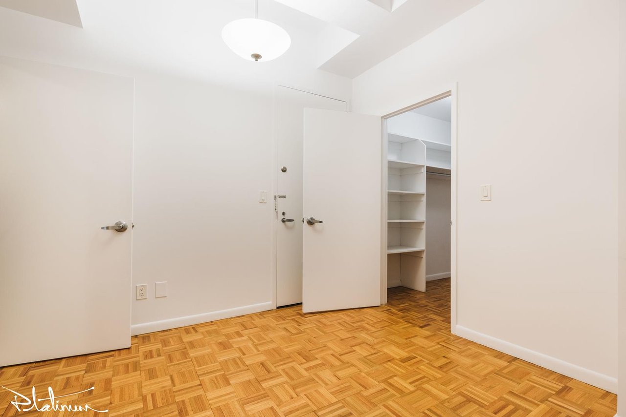45 Wall Street, Apt 310