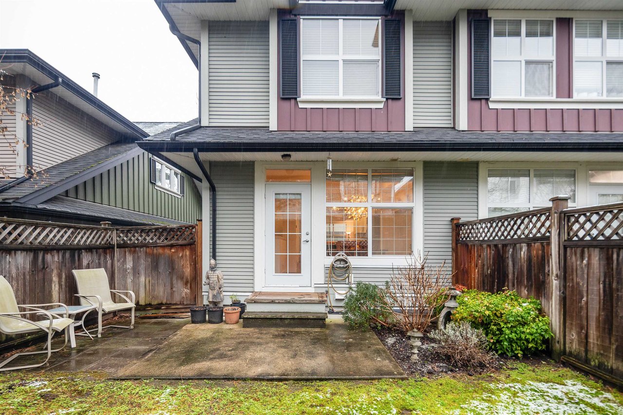 60-18199 70 Ave