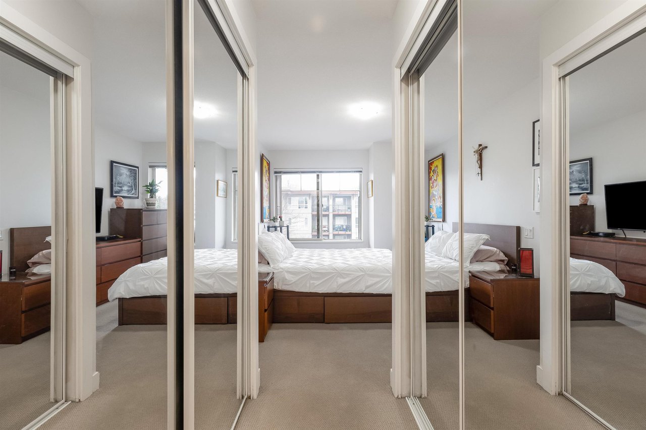 403-2468 Atkins Ave