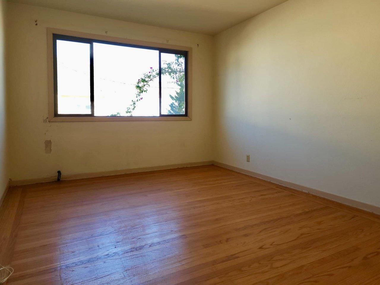 432 Abbot Avenue, Daly City