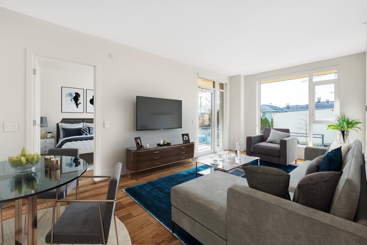203-389 W 59th Ave