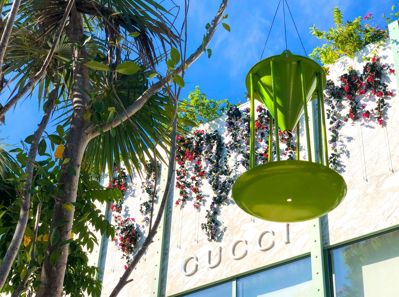 Zoned Out: How Mixed Use Developments Can Benefit or Break a Local Community