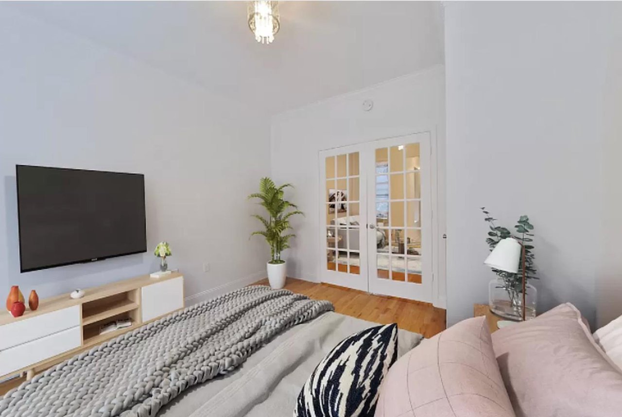 15a West 64th Street, Apt 5-B