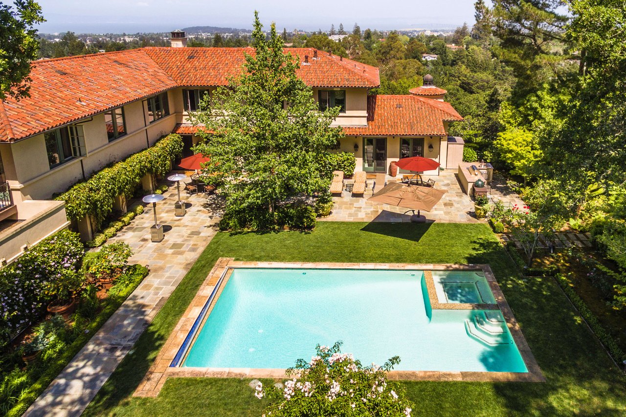 200 Robin Rd
