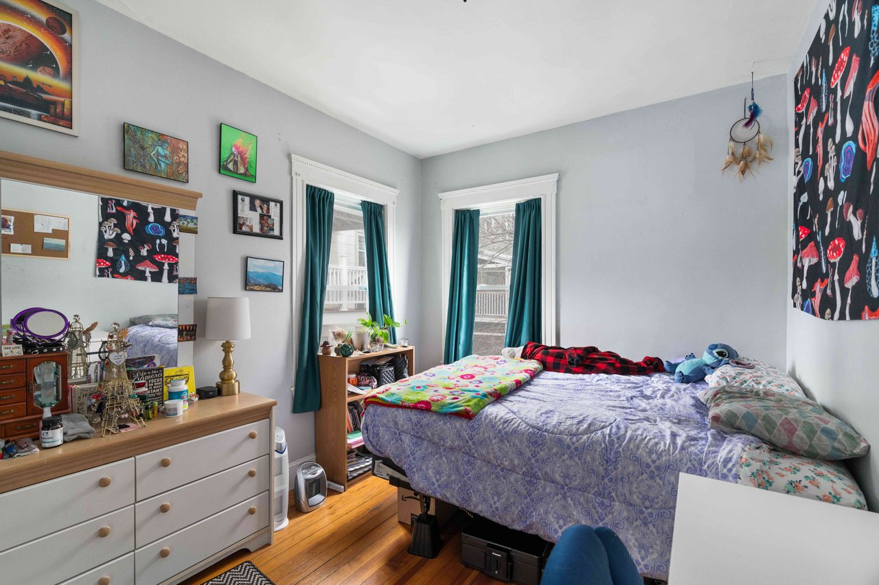 35 Asticou Rd 