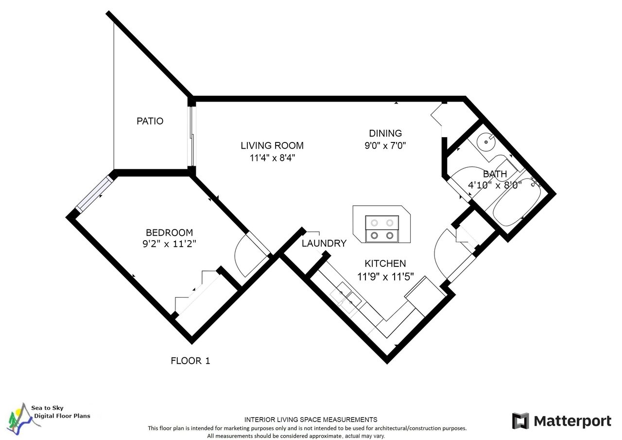 D109-40160 Willow Cres