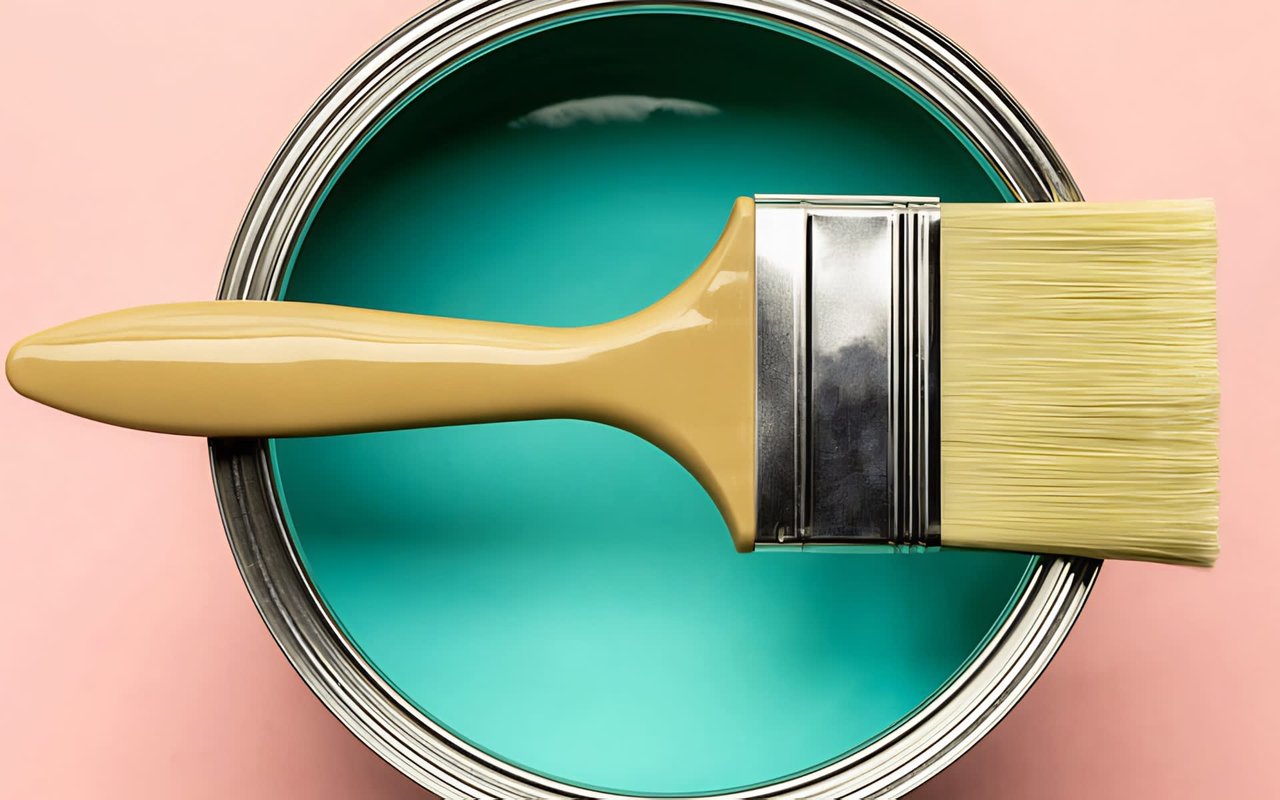 DIY Projects You Can Do at Home Right Now During Quarantine