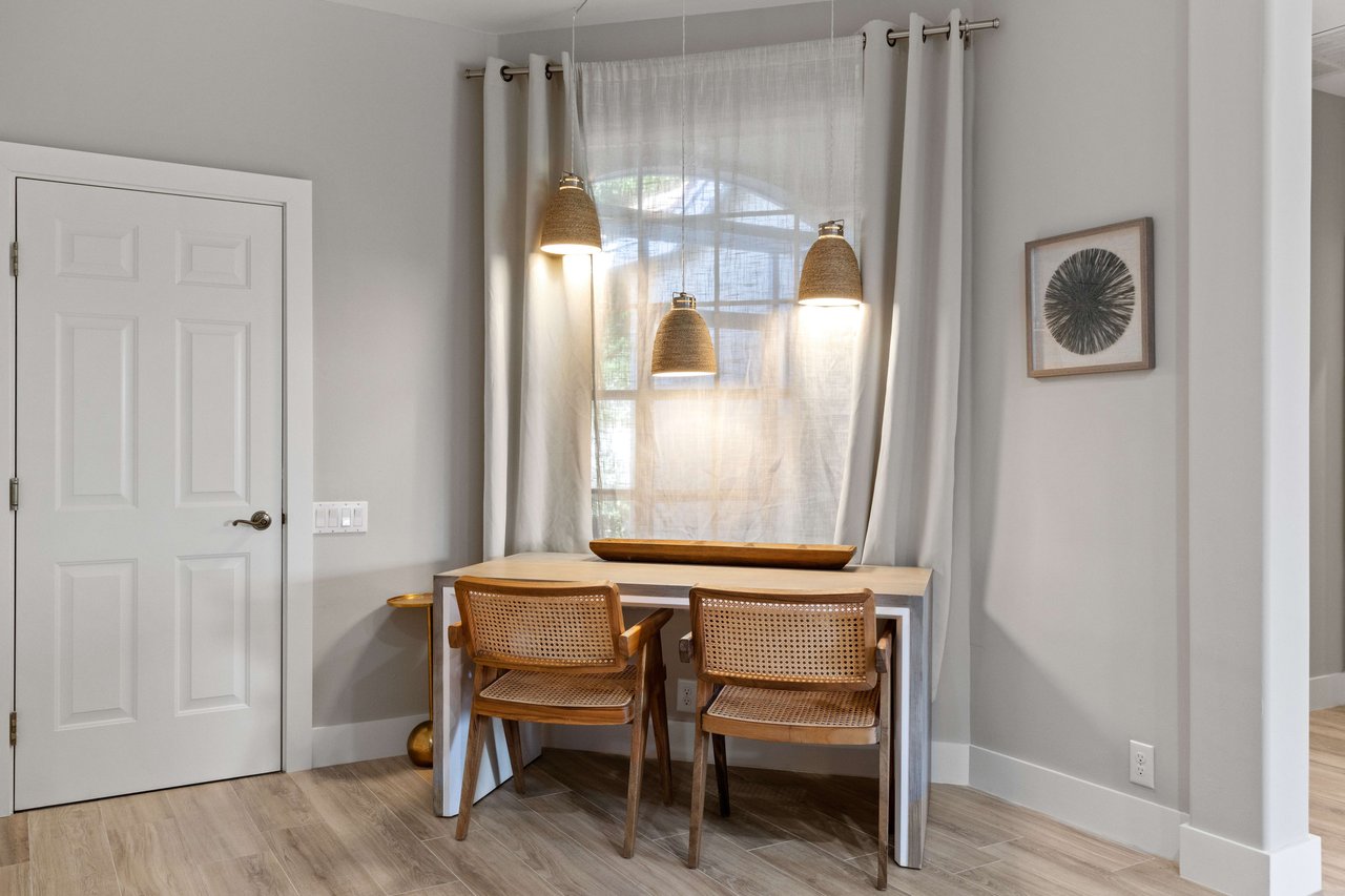 Lexington Carriage Home , 8813 Stockbridge Drive Fort Myers FL