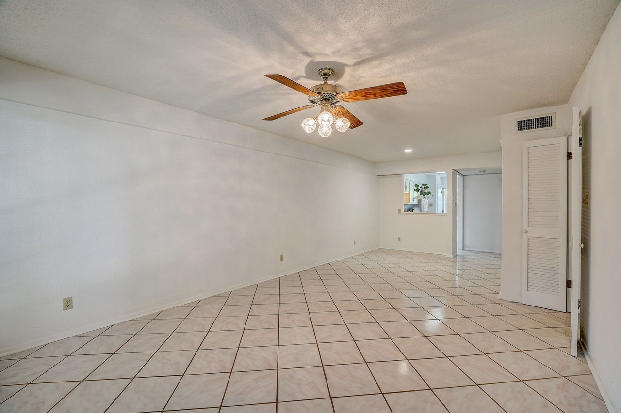 2425 Ashdale Dr #24, Austin, Texas 78757