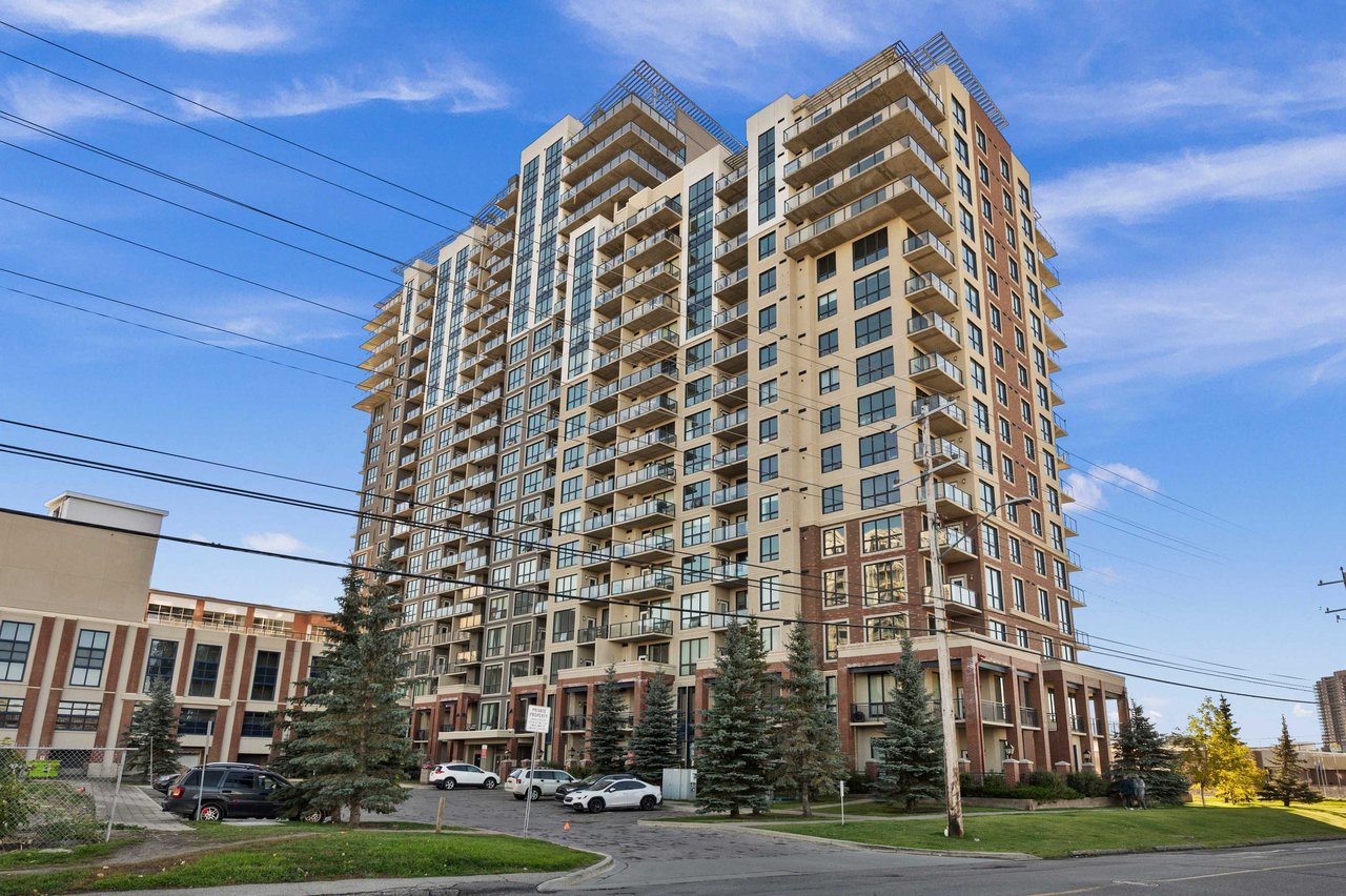 8880 Horton Road SW Unit: 301