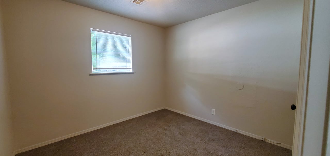 616 N Beard Ave Unit B