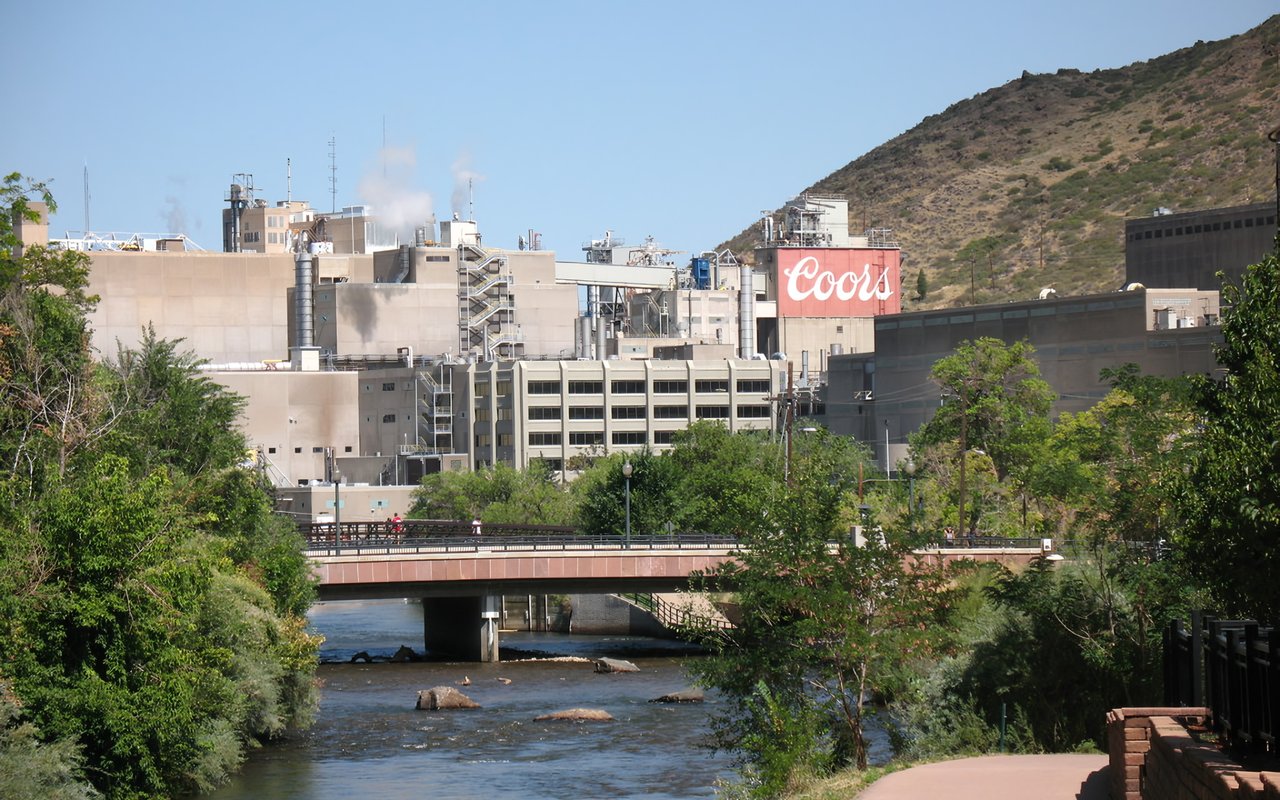 12 Day Trips From Greenwood Village