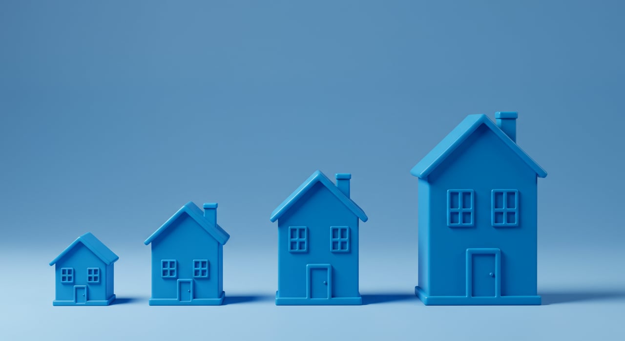 Ultimate Guide to Prepare Your Home for Sale